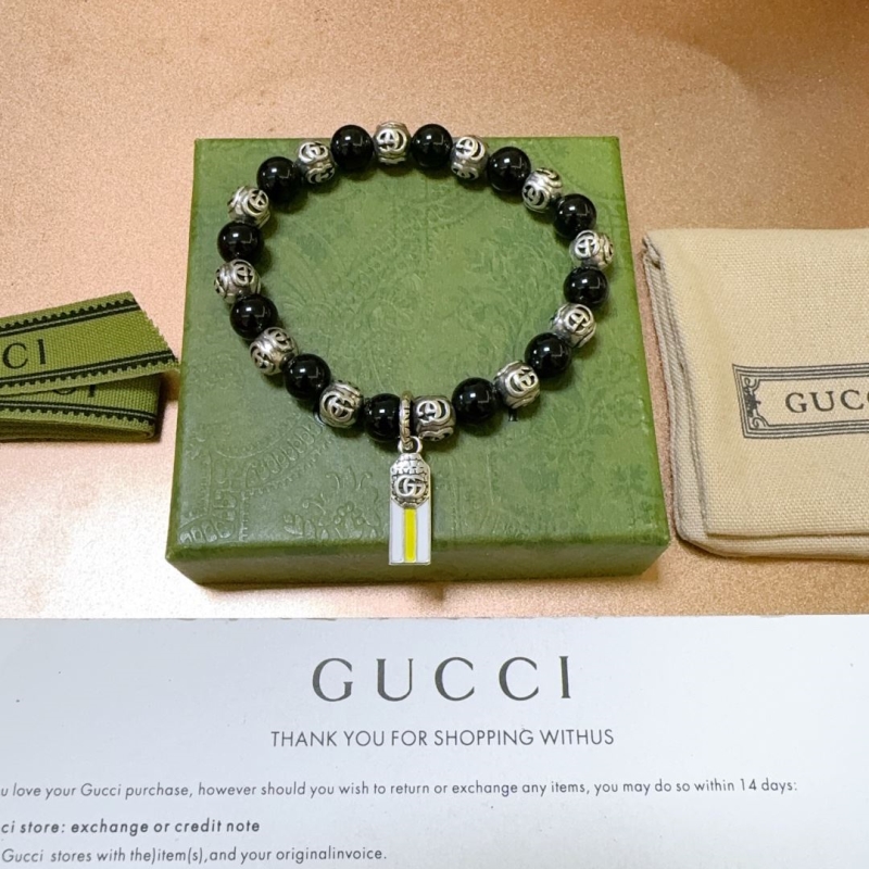 Gucci Bracelets